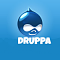 Druppa