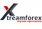 XtreamForex Russia