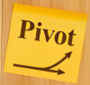 PivotTrader