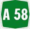 андрей 58