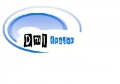 DmI