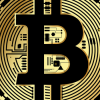 binbit