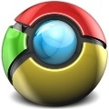 Google Chrome