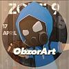 ObzorArt