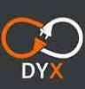 dyx74