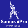 SamuraiPro