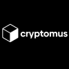 cryptomus