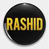 Rashid0103