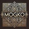 MOGOKO
