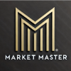 MarketMaster
