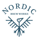 NordicTrader