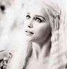 Daenerys