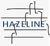 Hazeline