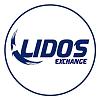 Lidos