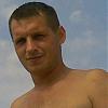 Stulov