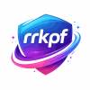 rrkpf