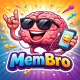 MemBro