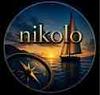 nikolo