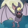 batboy