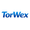 TorWex