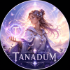 Tanadum