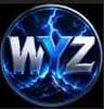 WYZ