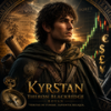 Kyrstan
