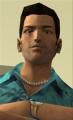 Vercetti