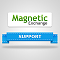 MagneticEx