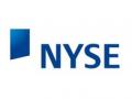 NYSE1