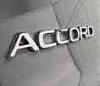 Accord