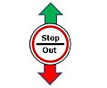 Stop Out