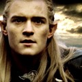 Legolas