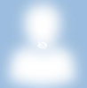 Olchik-s