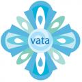 Vata