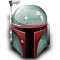 Boba Fett