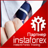 forexrostov-n-d