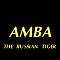 AMBA