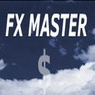 FX-Mastеr