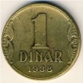 DiNar