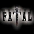 Fatall