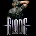 JBlade