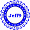 jeff9