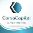 Corsa Capital