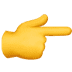 171.png