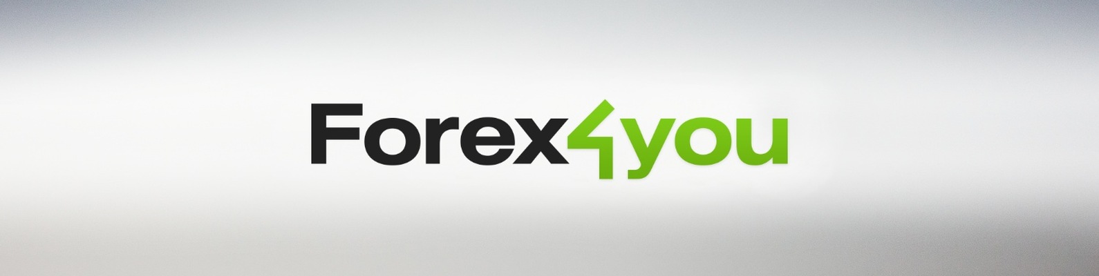 4 ю. Forex4you лого. Логотип forex4you на мероприятия:. Forex4you PNG. Share4you логотип.