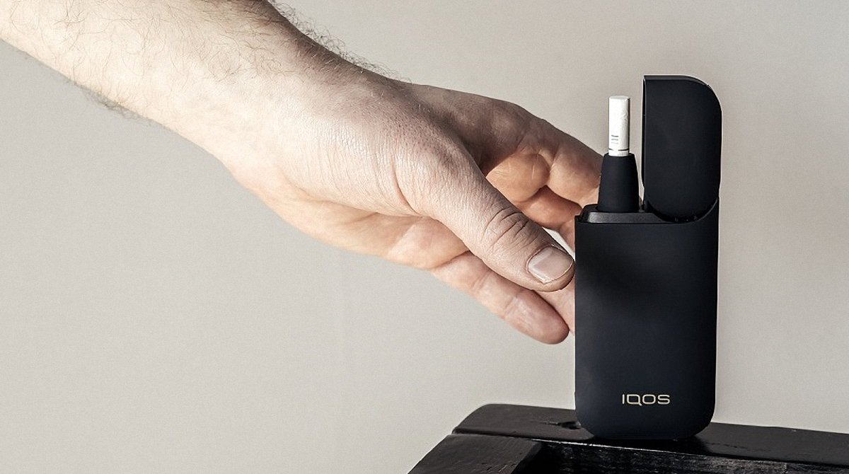 Айкос аналоги. Аналог айкос. Philip Morris IQOS. Айкос с жидкостью. Айкос фото.