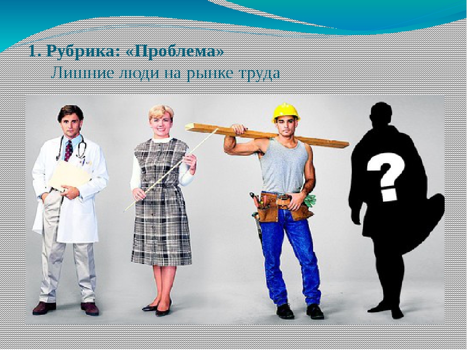 Технология 11. Прикольные профессии. Лишние люди на рынке труда. Картинки в мир профессий прикольные. Молодой человек на рынке труда.