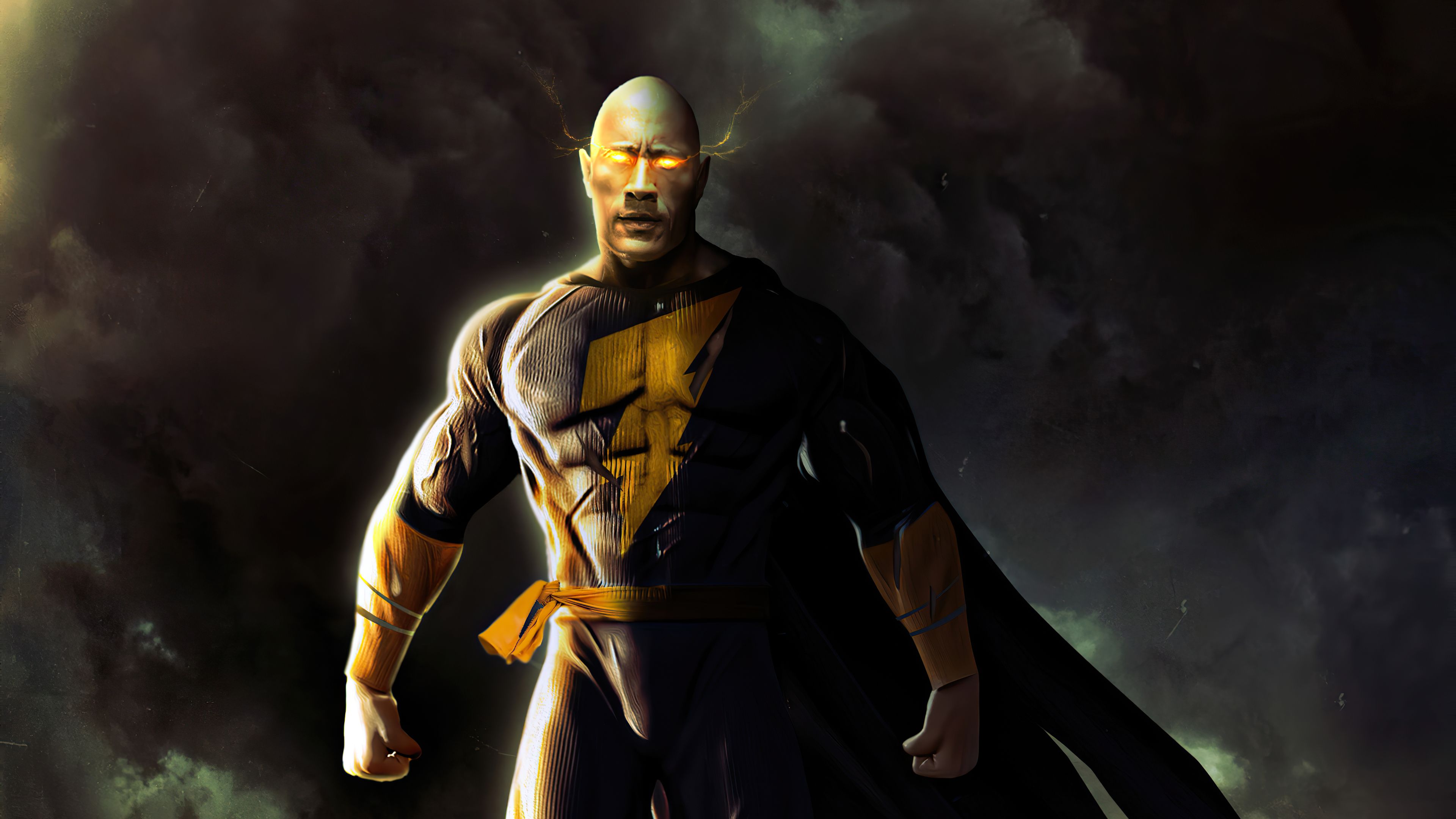 Zhirek adam. Black Adam 2022 Дуэйн Джонсон. Дуйэн Джонс черный адм. Black Adam 2021 Дуэйн Джонсон.