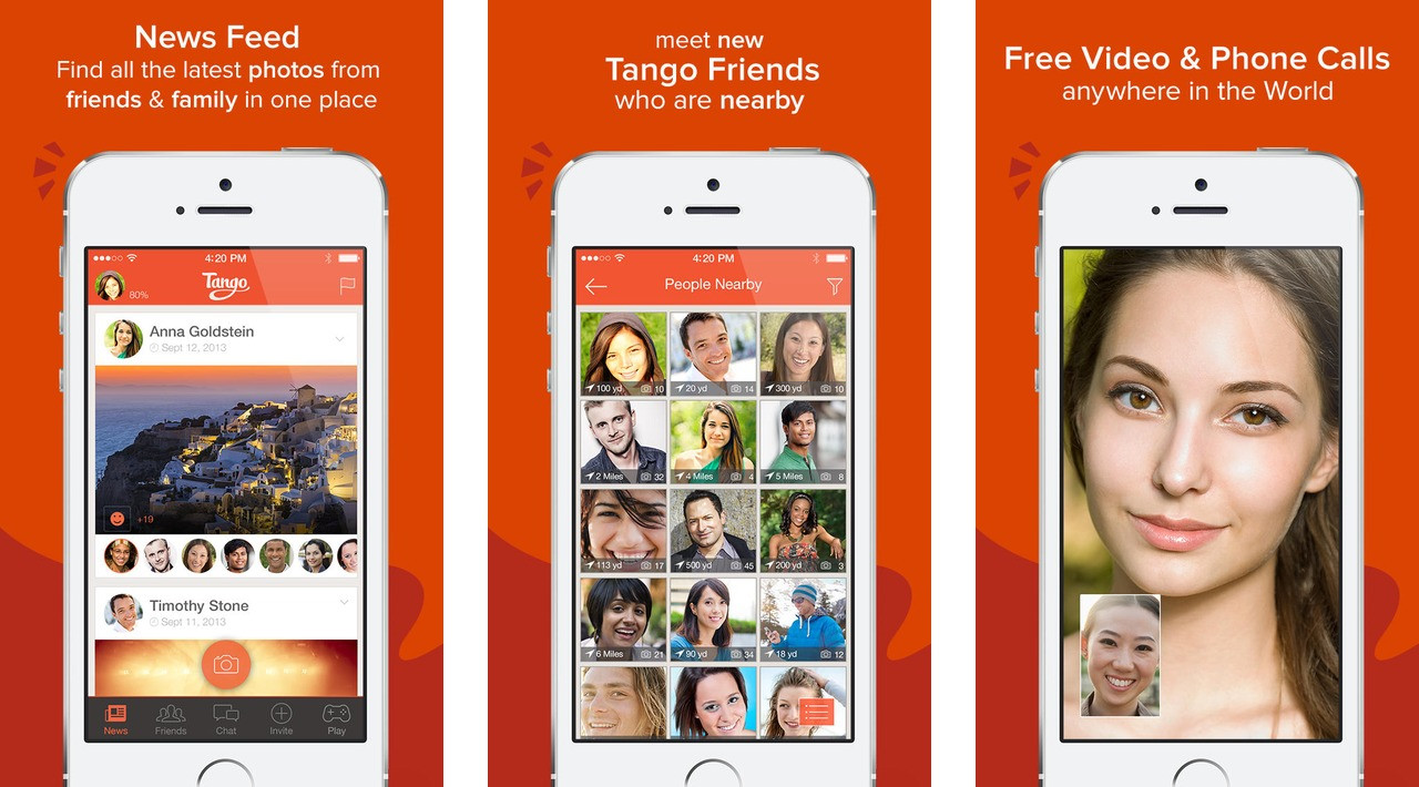 Танго приложение. Tango app. Tango программа. Tango Messenger. Приложение танго ми.